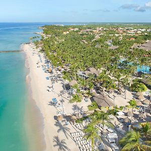 Catalonia Royal La Romana Adults Only